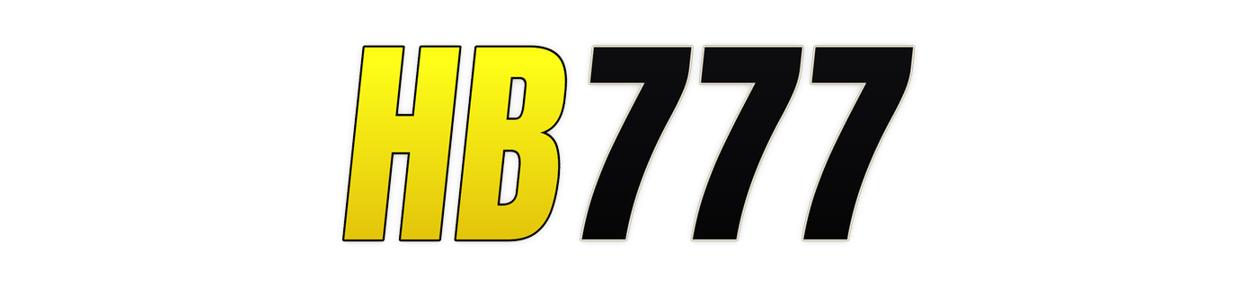 hb777